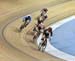 2017 Track Nationals