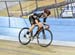 2017 Track Nationals