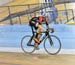 2017 Track Nationals