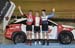 2017 Track Nationals