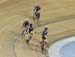 2017 Track Nationals