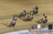 2017 Track Nationals
