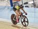 2017 Track Nationals
