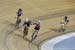 2017 Track Nationals