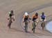 2017 Track Nationals