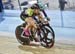 2017 Track Nationals