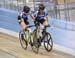2017 Track Nationals