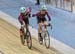 2017 Track Nationals