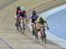 2017 Track Nationals
