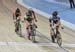 2017 Track Nationals