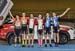 2017 Track Nationals