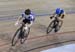 2017 Track Nationals