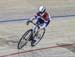 2017 Track Nationals