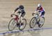 2017 Track Nationals