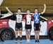 2017 Track Nationals