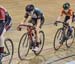 2017 Track Nationals