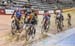 2017 Track Nationals