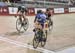 2017 Track Nationals