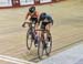 2017 Track Nationals
