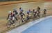2017 Track Nationals