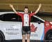 2017 Track Nationals