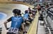 2017 Track Nationals