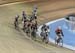2017 Track Nationals