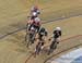 2017 Track Nationals