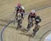 2017 Track Nationals