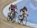 2017 Track Nationals