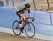 2017 Track Nationals