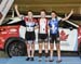 2017 Track Nationals
