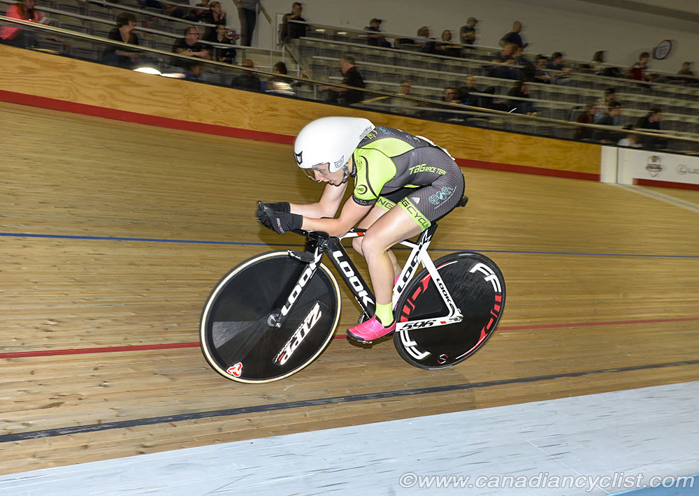 2017 Track Nationals