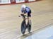 2017 Track Nationals