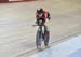 2017 Track Nationals