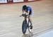 2017 Track Nationals
