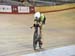 2017 Track Nationals