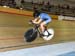 2017 Track Nationals