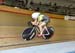 2017 Track Nationals