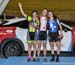 2017 Track Nationals