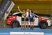 2017 Track Nationals