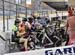 2017 Track Nationals