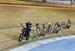 2017 Track Nationals