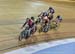 2017 Track Nationals