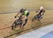 2017 Track Nationals