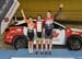 2017 Track Nationals