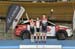 2017 Track Nationals