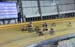 2017 Track Nationals