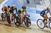 2017 Track Nationals