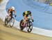 2017 Track Nationals